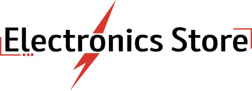 tkgoods logo